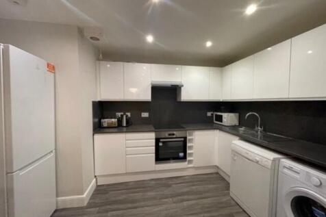 KitchenStraigtOn