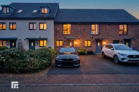 DSCF1374#twilight