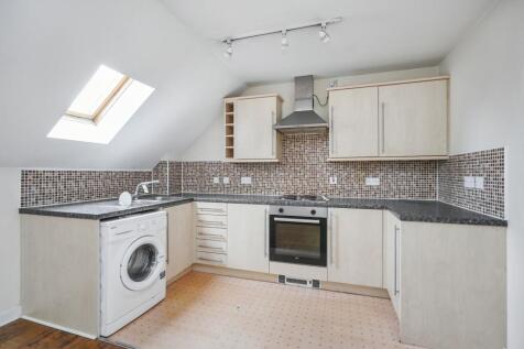 20251117101544 DSC09071 2ujoO T202511171401.jpg