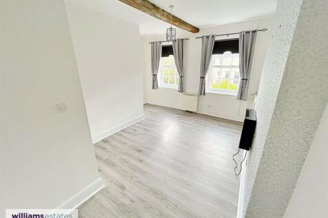 Mwrog Street, Ruthin, LL15 photo 3