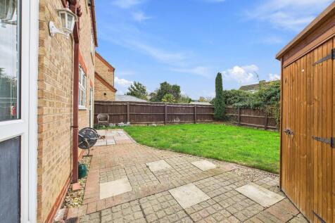 Property Image 25