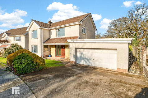 DSCF3876