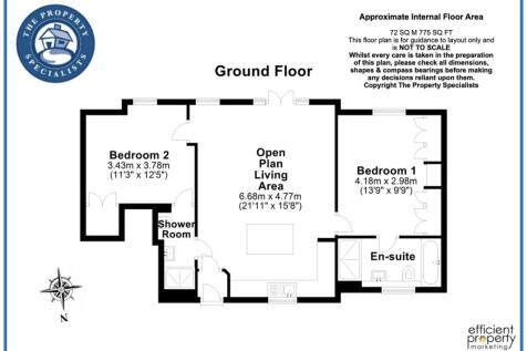 Property Image 19