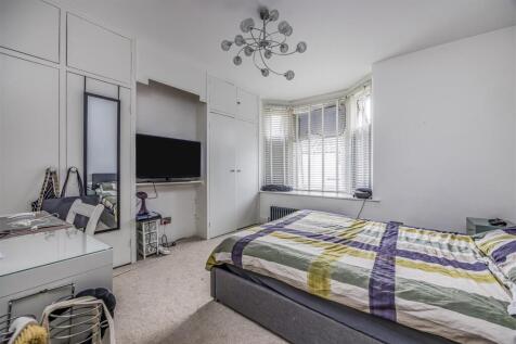 122 Haslemere Road, Southsea-PorticoMarketing-Sold