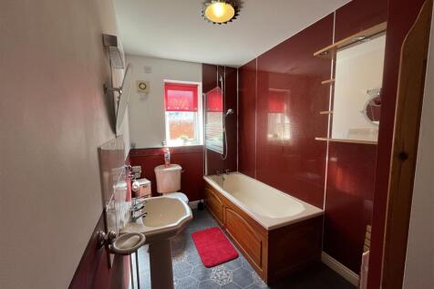 Photo 26-08-2025, 14 22 36.jpg