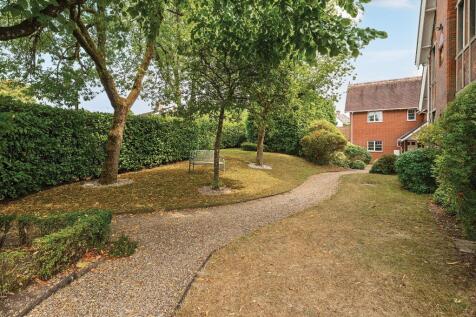 Property Image 12
