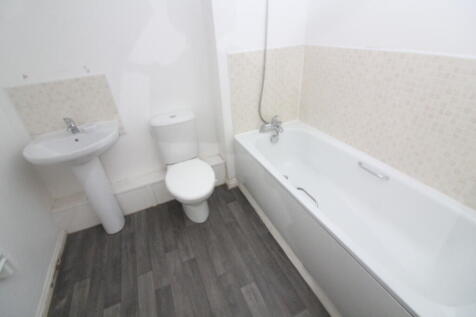 Bathroom T202608191538.jpg
