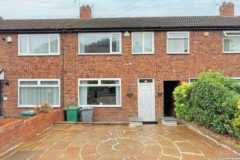 Click to visit Rightmove listing
