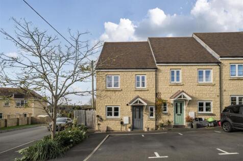 Chippenham, SN15 - property photo