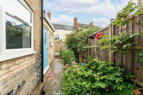 Property Image 21