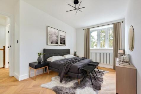 Bedroom-3_1 - 2 (1).jpeg