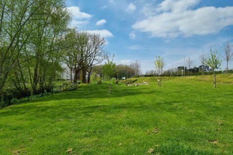 Nature Reserve