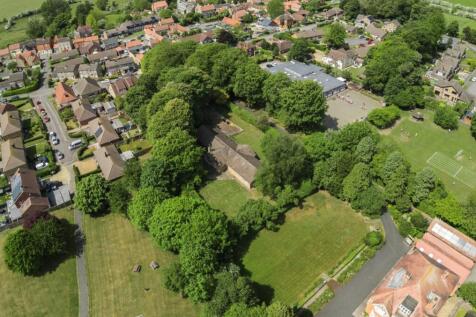 1296585-11-6825ae7d75dc3-ARW-1