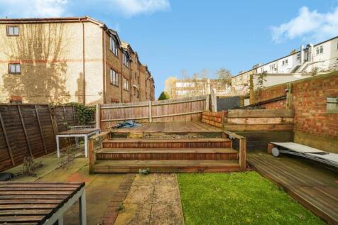 Property Image 17