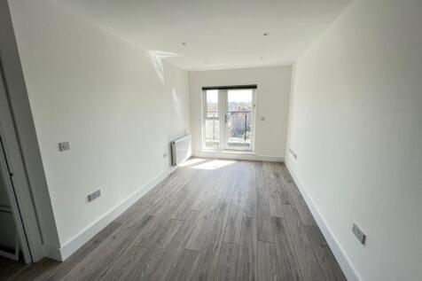 The Balbirs, Portswood Road photo 3