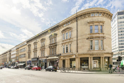 81 Queens Road.jpg