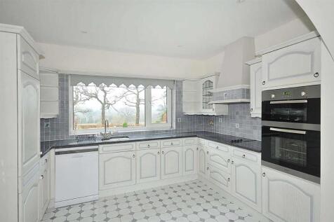Heybridge Lane, Prestbury, Macclesfield, Cheshire, SK10 4ES, photo 4