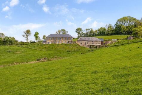 Property Image 37