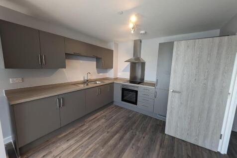 Tivoli House, Towcester Road, Far Cotton, Northampton NN4 photo 3