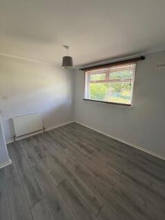 Drakemire Avenue, Simshill, Glasgow, G45 photo 4