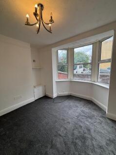 Trevelyan Street, Manchester, Greater Manchester, M30 photo 4