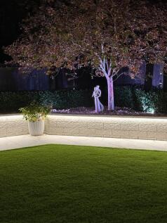 Property Image 72