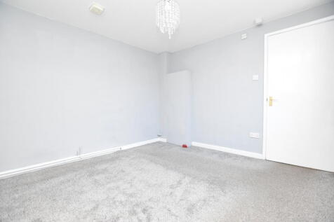 31 St. Johns Road,
Wrexham,
LL13 photo 5