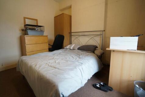 St Paul's Terrace, Bangor photo 5