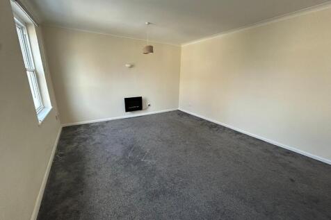 Hatter Street, Bury St. Edmunds, Suffolk, IP33 photo 3