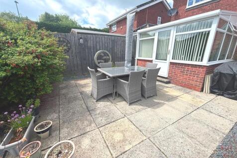 491220608_2056638688195362_5558500689351892701_n.j