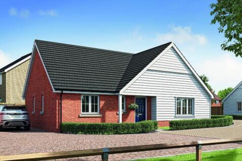 Dandara - Prior's Edge - The Lime, Home 62