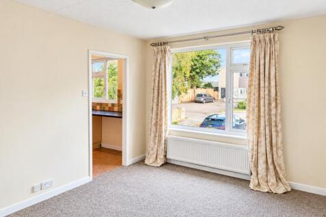 Conygar Road, Tetbury, Gloucestershire, GL8 photo 3