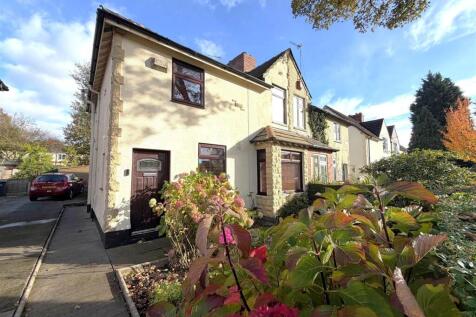 Bolton, BL5 - property photo
