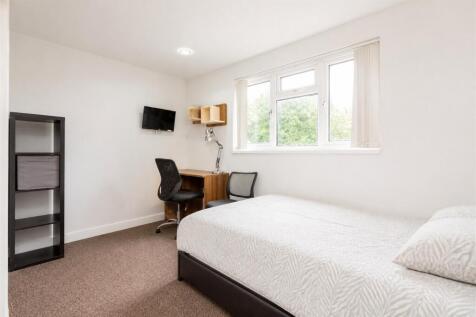 Luton Road, Birmingham, B29 photo 5