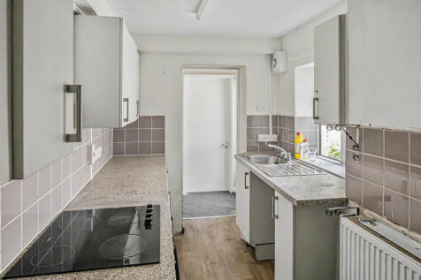 20260514094804 Kitchen-1 KnGaA T202605151446.jpg