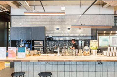 Web_150DPI20191023_WeWork_Aldwych House London_0