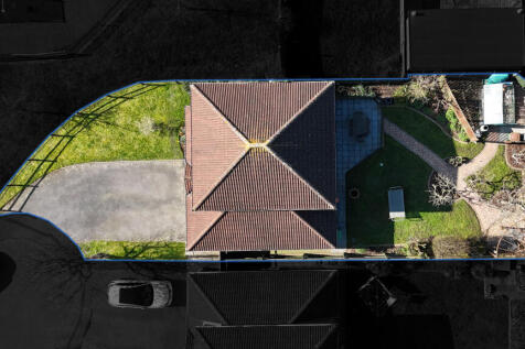 DJI_20260304122442_0001_D