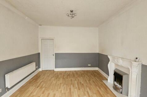 Thorn Street, Bacup photo 5