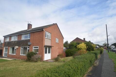 2026 - Front Of Property.JPG
