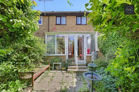 Property Image 25