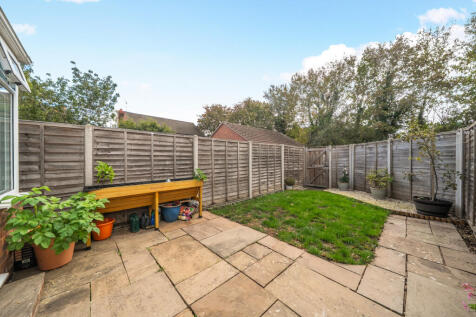 Property Image 13