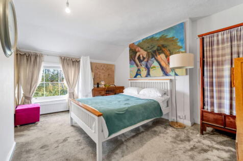 Reading, RG1 - property photo
