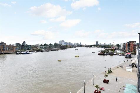 View Se1