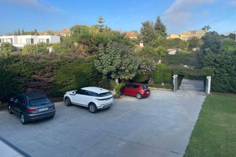 Property Image 60