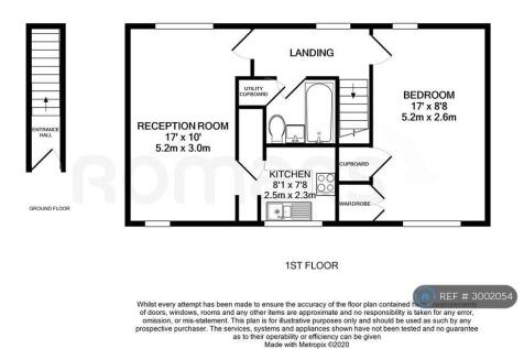 Property Image 12