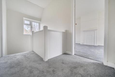 1383636-16-692723...