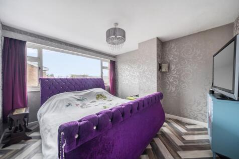 1387513-9-69401d683f180