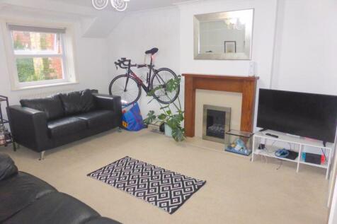High Church Wynd, Yarm photo 3