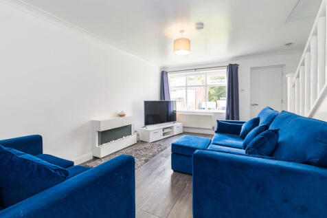 Sandpiper Road, Highfield, WN3 6AX photo 4