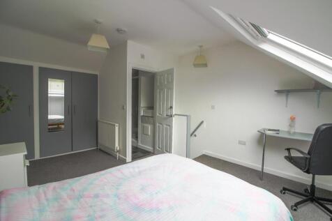 123 Abbeydale Road, Sheffield photo 5